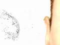 Assistir ao v�deo