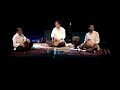 Trio Chemirani Trio Chemirani