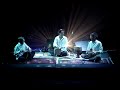 ch�teau rouge, annemasse
may 20th 2008
djamchid chemirani: zarb
keyvan chemirani: gatam
bijane chemirani: zarb