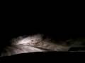 videos de 1121082016.3g2