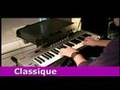 keybdwizrd - Roland JV-1080 Demo #4