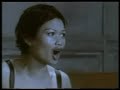 Bic Runga - Sway