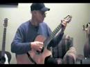 Mark Zannini - The Christmas Song (Chestnut's Roasting) Mark Zannini - The Christmas Song (Chestnut's Roasting)