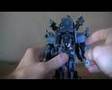 Transformers Blackout Review