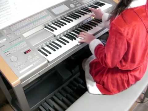 Click here to view on youtube