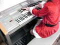 Clannad ~ After Story OP: Toki wo Kizamu Uta (Piano Orchestra Version) Clannad ~ After Story OP: Toki wo Kizamu Uta (Piano Orchestra Version)