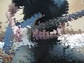 【TAB譜あり】AKB48 シングルメドレーを弾いてみた SINGLE GUITAR MEDLEY