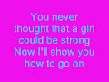 cascada bad boy with lyrics Manele-Gratis.net