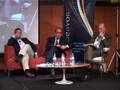 videos de Jorge Forteza Jaime de la Barra Gabriel Rozman Endeavor 10 años Preguntas y Respuestas 1a Parte