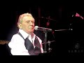 Jerry Lee Lewis - Paradiso