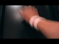 Ver Corto