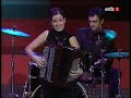 idoia laburu   joxan goikoetxea  basso ostinato 