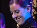 idoia-laburu-joxan-goikoetxea-basso-ostinato-.html