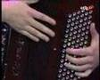 Idoia Laburu & Joxan Goikoetxea. Basso Ostinato.
