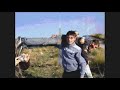 YouNo_Ob YouNo_Ob
