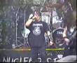 Absorbed - Override the Overture - Dismember