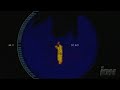 SOCOM: U.S. Navy Seals - Combined Assault SOCOM: U.S. Navy Seals - Combined Assault