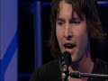 James Blunt