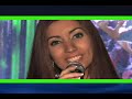 Krystal Blue.. All Access Orlando Exculsive Krystal Blue.. All Access Orlando Exculsive