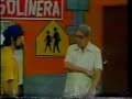 Comedia de Puerto Rico- Rafo Muñiz y el Cubano