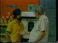 Comedia de Puerto Rico- Rafo Muñiz y el Cubano