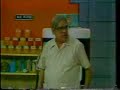 Comedia de Puerto Rico- Rafo Muñiz y el Cubano