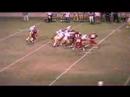 Chaparral vs Greenway 09/18/98 Chaparral vs Greenway 09/18/98