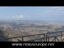 nexus europe in italy p1