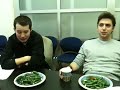@seanlynam [video]