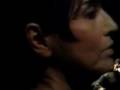 Antony and the Johnsons - Auditorium Roma