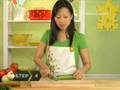 How To Julienne