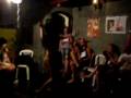 videos de luna galtiery show gaiolas das popozudas na despedida de solteira de patricia parte 02