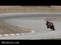 videos de 2007 Liter Bike Shootout