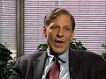 Dr. Eric Weitz on the Armenian Genocide Part IV