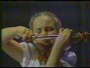 leila josefowicz violin