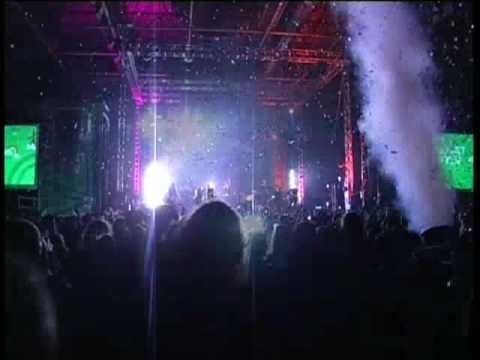 Concierto de David DeMar�a y Mal� en Sevilla