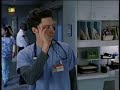 Death hanging around - Scrubs Death hanging around - Scrubs