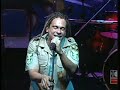 Diamba - Penso no Amor Que Vem Diamba - Penso no Amor Que Vem