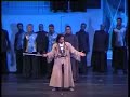 Bülent Bezduz\ Bülent Bezduz\