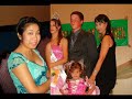 Cavite Association of America 33rd Dinner Ball Cavite Association of America 33rd Dinner Ball