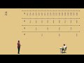 Reducing Fractions Part 1
