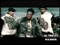 Snoop Dog Usher, Foxy Brown Snoop Dog Usher, Foxy Brown