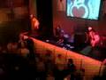 DJ Roog @ Panama Housesexy 20-09-08