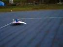 su27 landing su27 landing