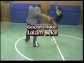 Boxen, Kickboxen, Thaiboxen,