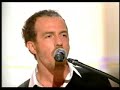 calogero - le saut de l'ange - au nrj music awards