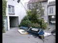 Squat Vidage 3 Squat Vidage 3