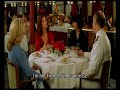Um Filme Falado (Pt1) - Deneuve Um Filme Falado (Pt1) - Deneuve