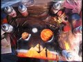 Spray Paint Art Spray Paint Art