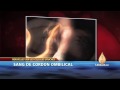 Lifebank Info - Français